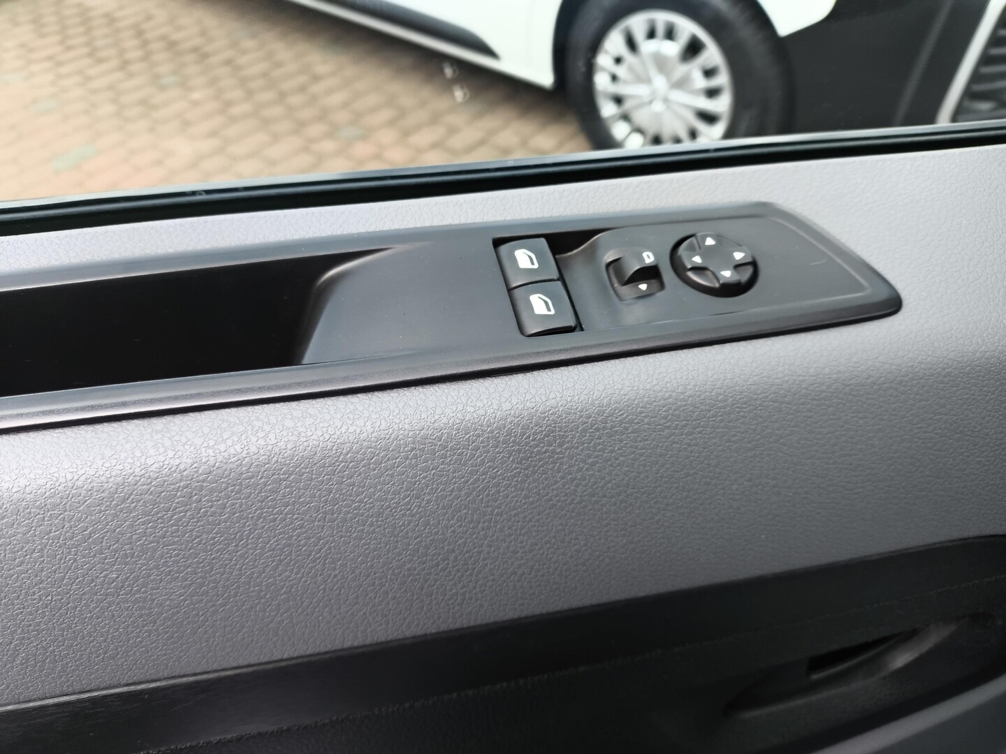 Citroën SpaceTourer